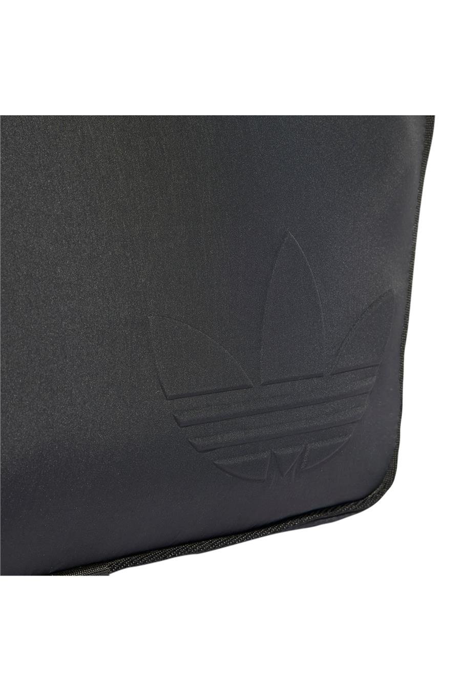 adidas  Siyah  Omuz Çantası BOWLING BAG CB JC6082