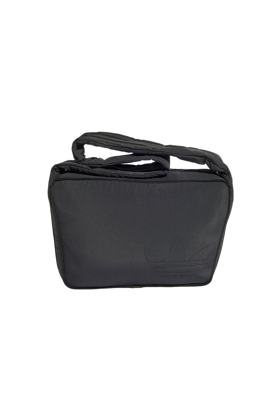 adidas  Siyah  Omuz Çantası BOWLING BAG CB JC6082