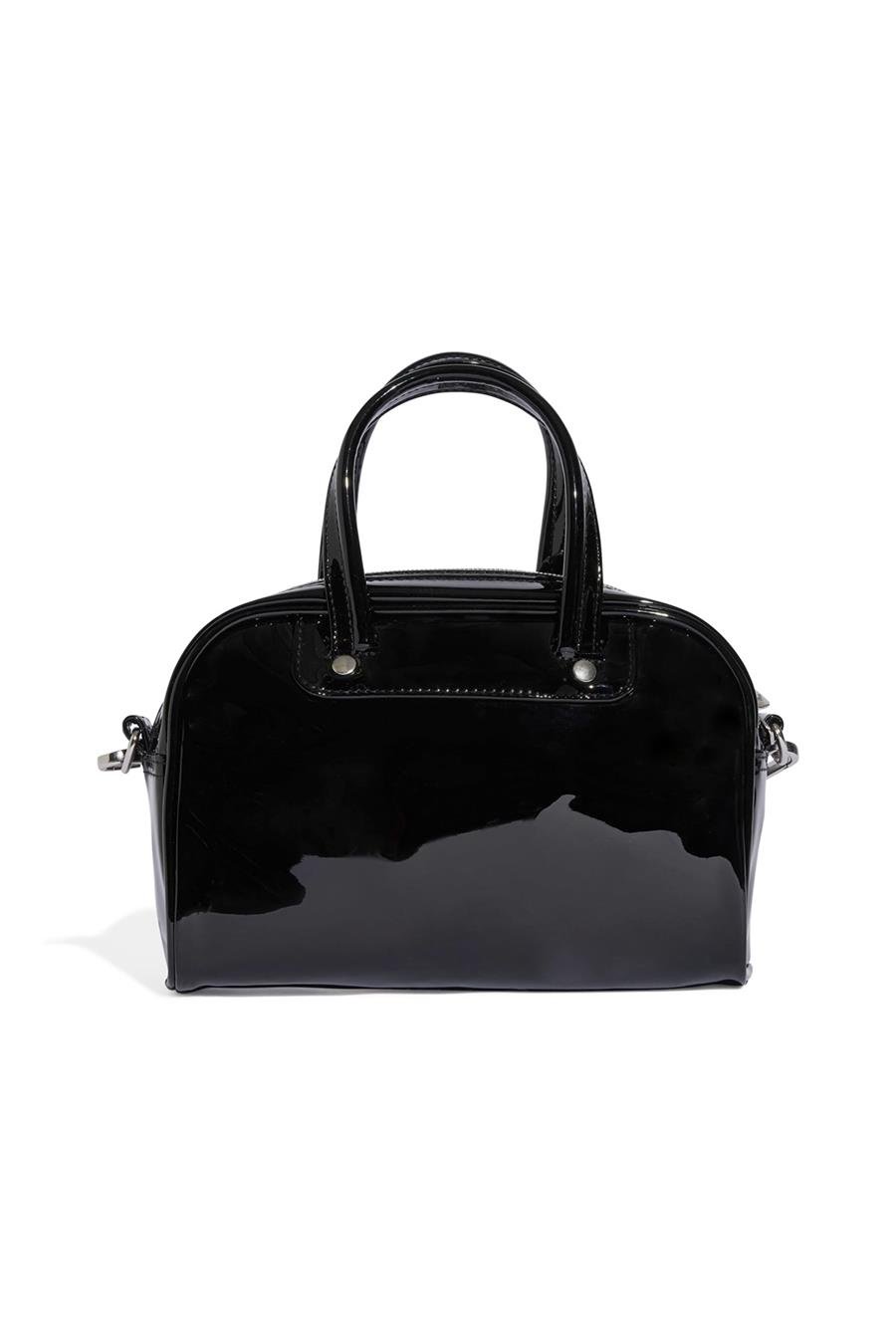 adidas Siyah   Sırt Çantası ADICOLOR BB XS JX0247