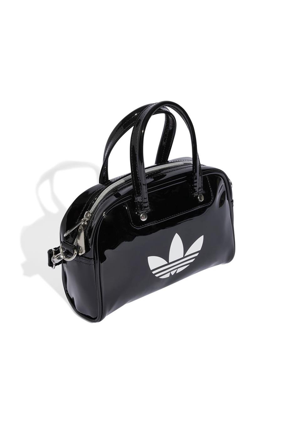 adidas Siyah   Sırt Çantası ADICOLOR BB XS JX0247