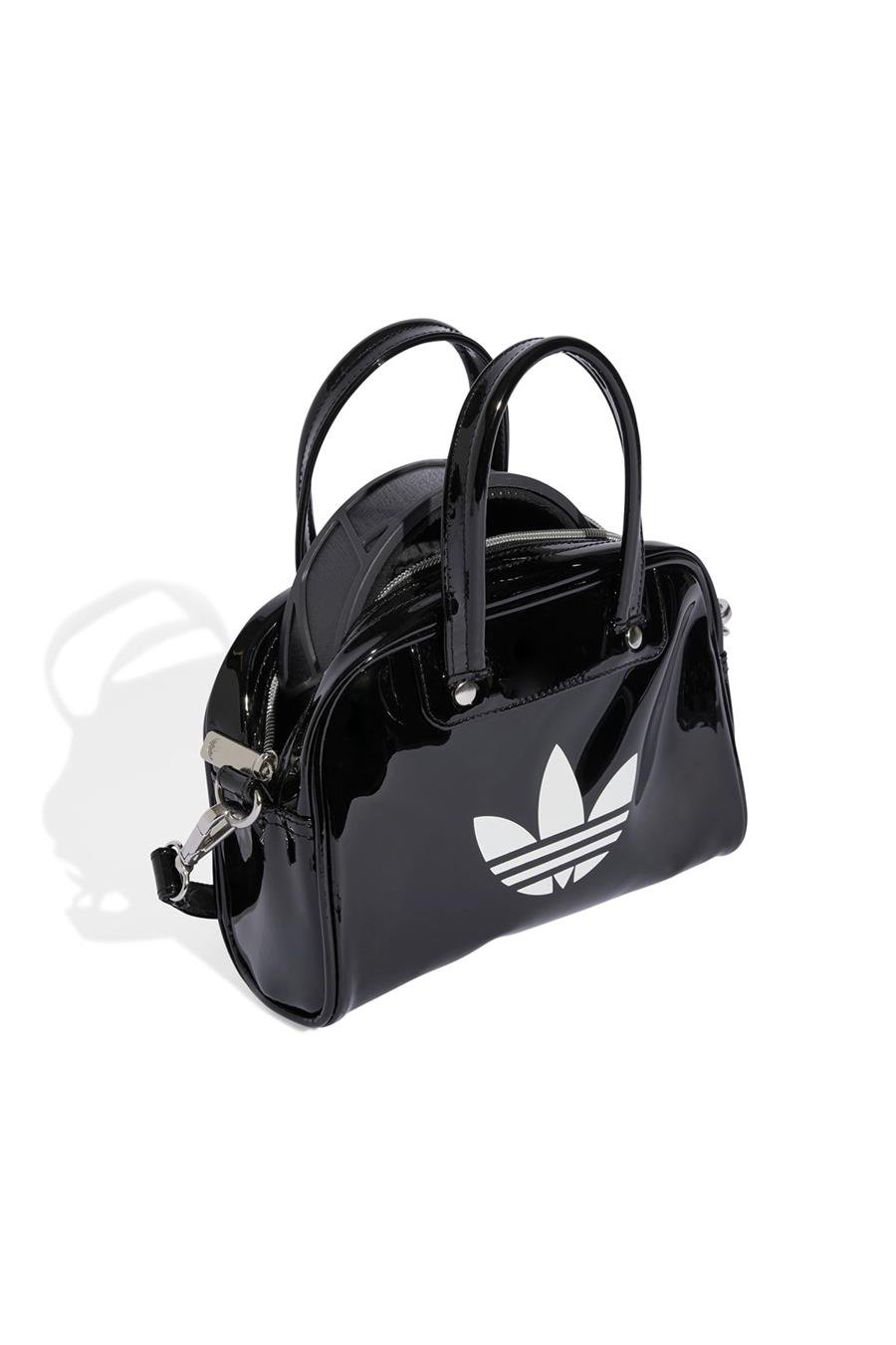 adidas Siyah   Sırt Çantası ADICOLOR BB XS JX0247