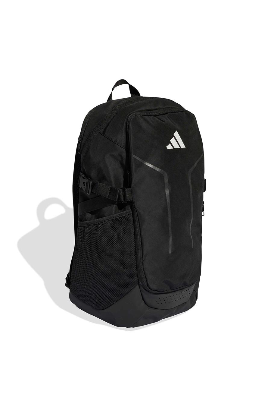 adidas  Siyah  Sırt Çantası APWR TRAINING JZ7086