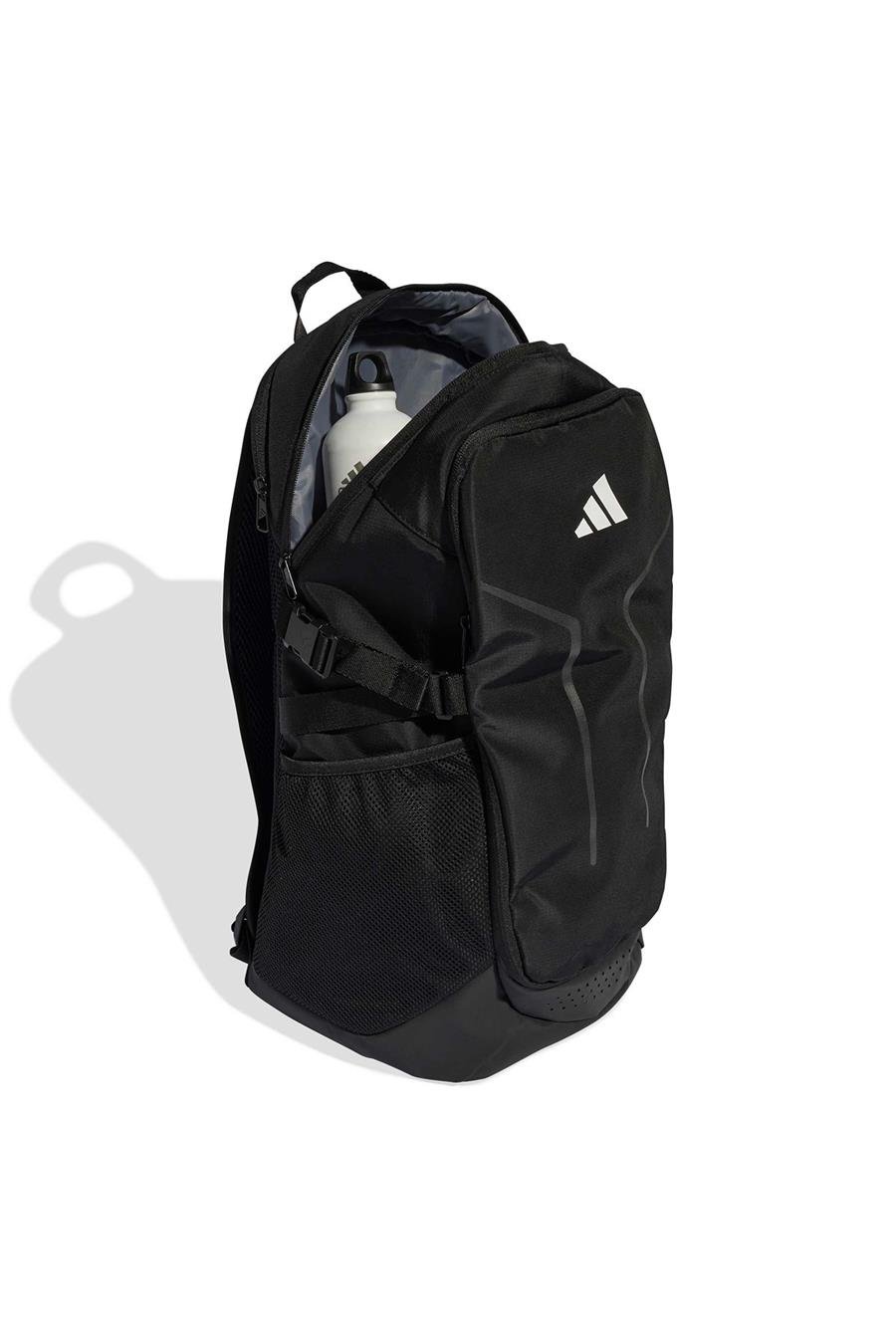 adidas  Siyah  Sırt Çantası APWR TRAINING JZ7086