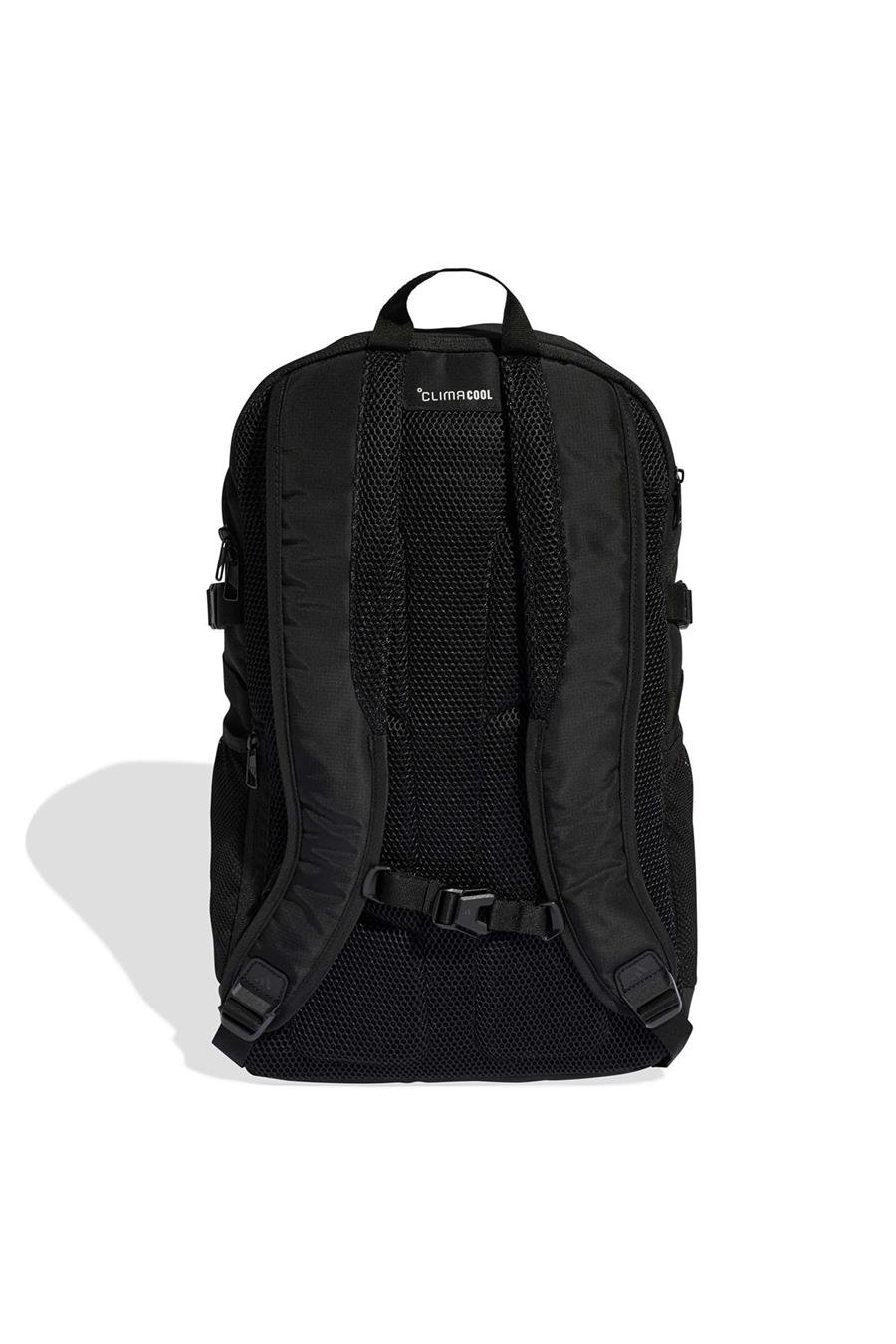 adidas  Siyah  Sırt Çantası APWR TRAINING JZ7086