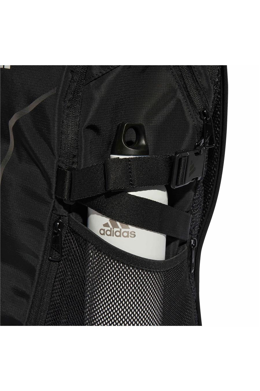 adidas  Siyah  Sırt Çantası APWR TRAINING JZ7086