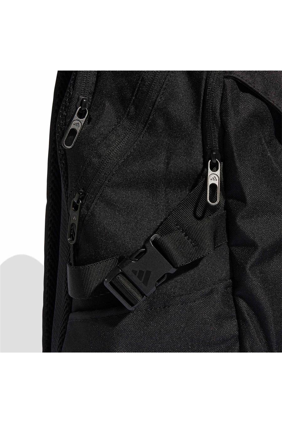 adidas  Siyah  Sırt Çantası APWR VIII JZ2308
