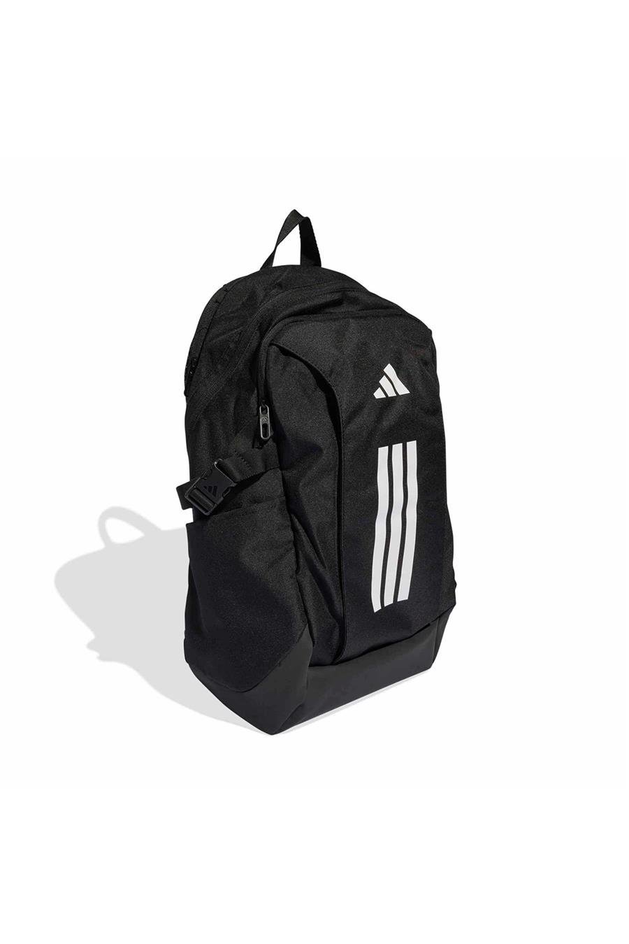 adidas  Siyah  Sırt Çantası APWR VIII JZ2308