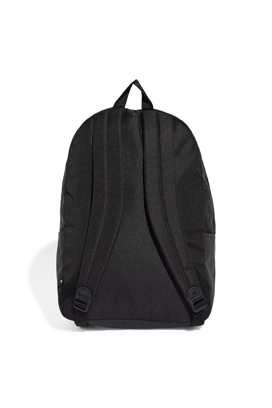 adidas  Siyah  Sırt Çantası CLSC BARS 3S JD9563