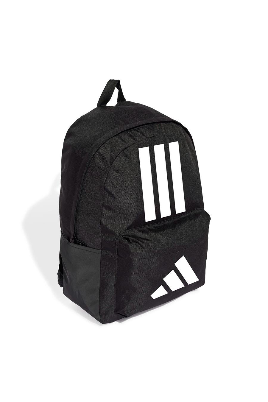 adidas  Siyah  Sırt Çantası CLSC BARS 3S JD9563