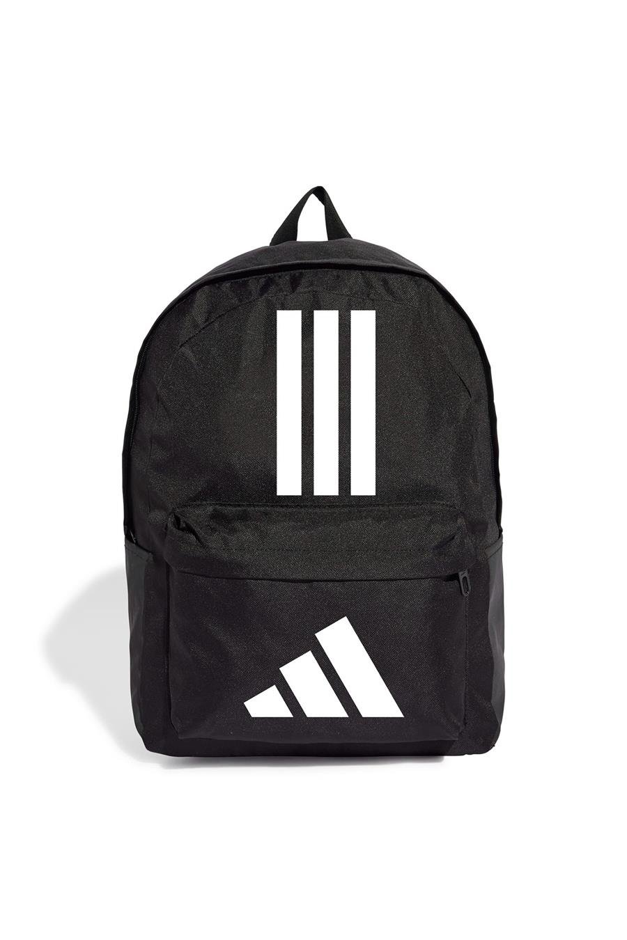 adidas  Siyah  Sırt Çantası CLSC BARS 3S JD9563