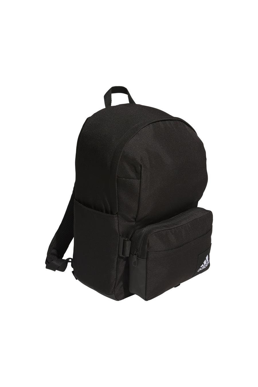 adidas  Siyah  Sırt Çantası ESS 2IN1 BP IT2044