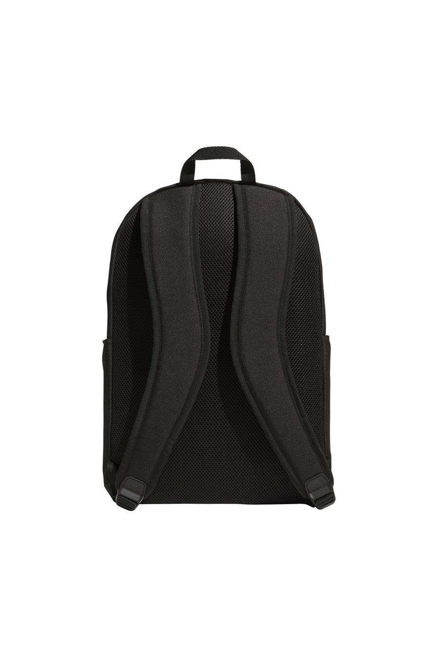 adidas  Siyah  Sırt Çantası ESS 2IN1 BP IT2044