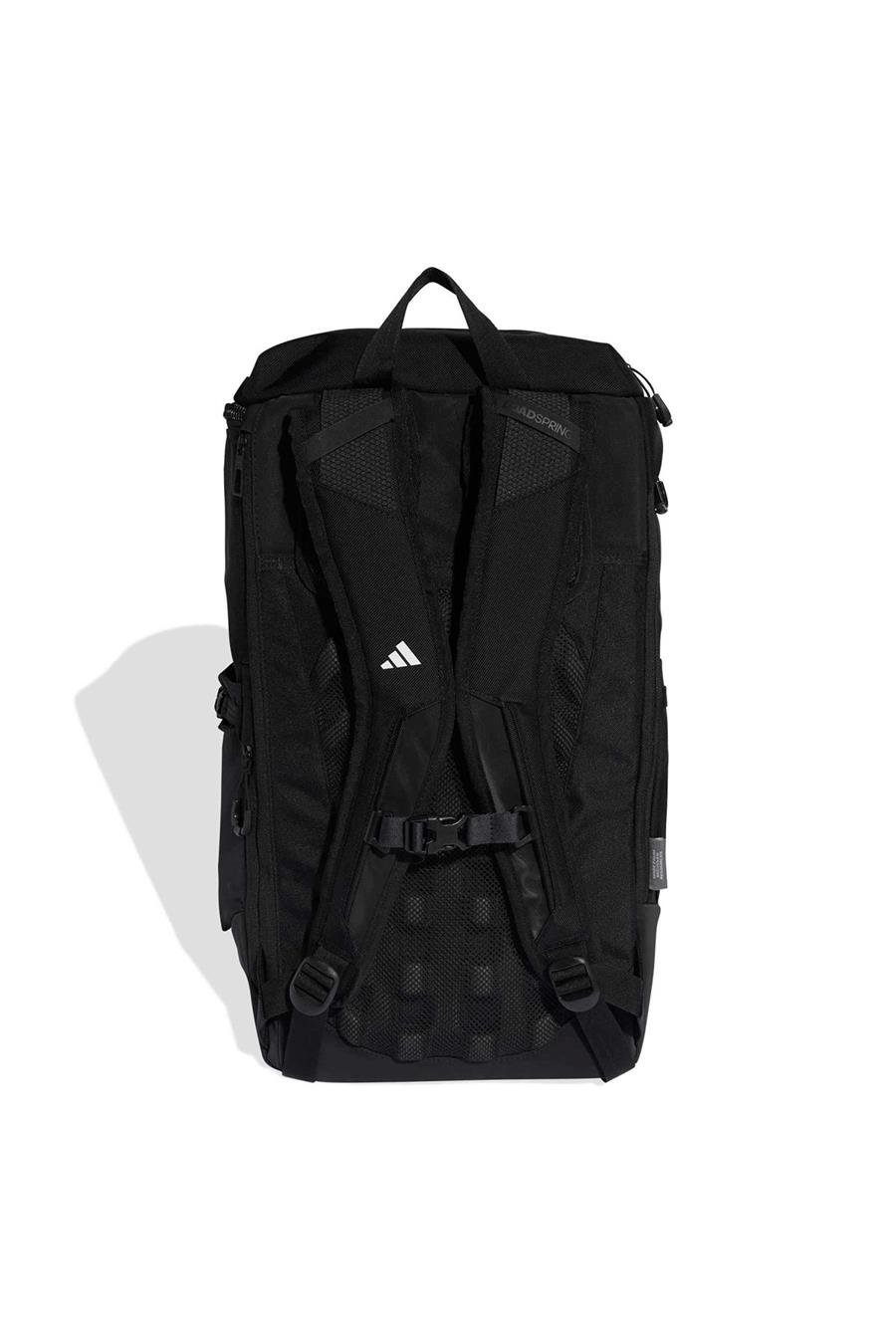 adidas Siyah   Sırt Çantası MER EN BP KF1773