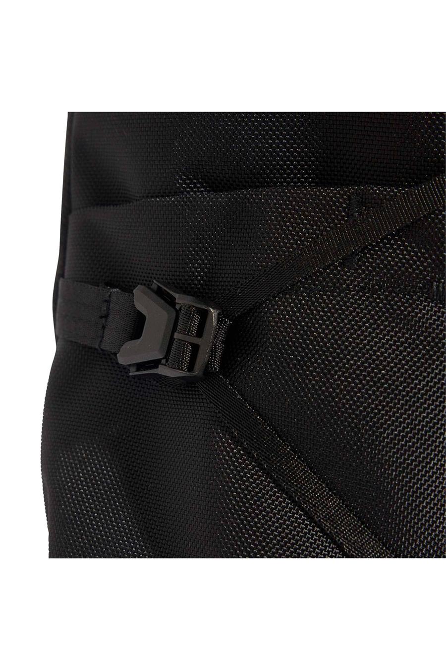 adidas Siyah   Sırt Çantası MER EN BP KF1773