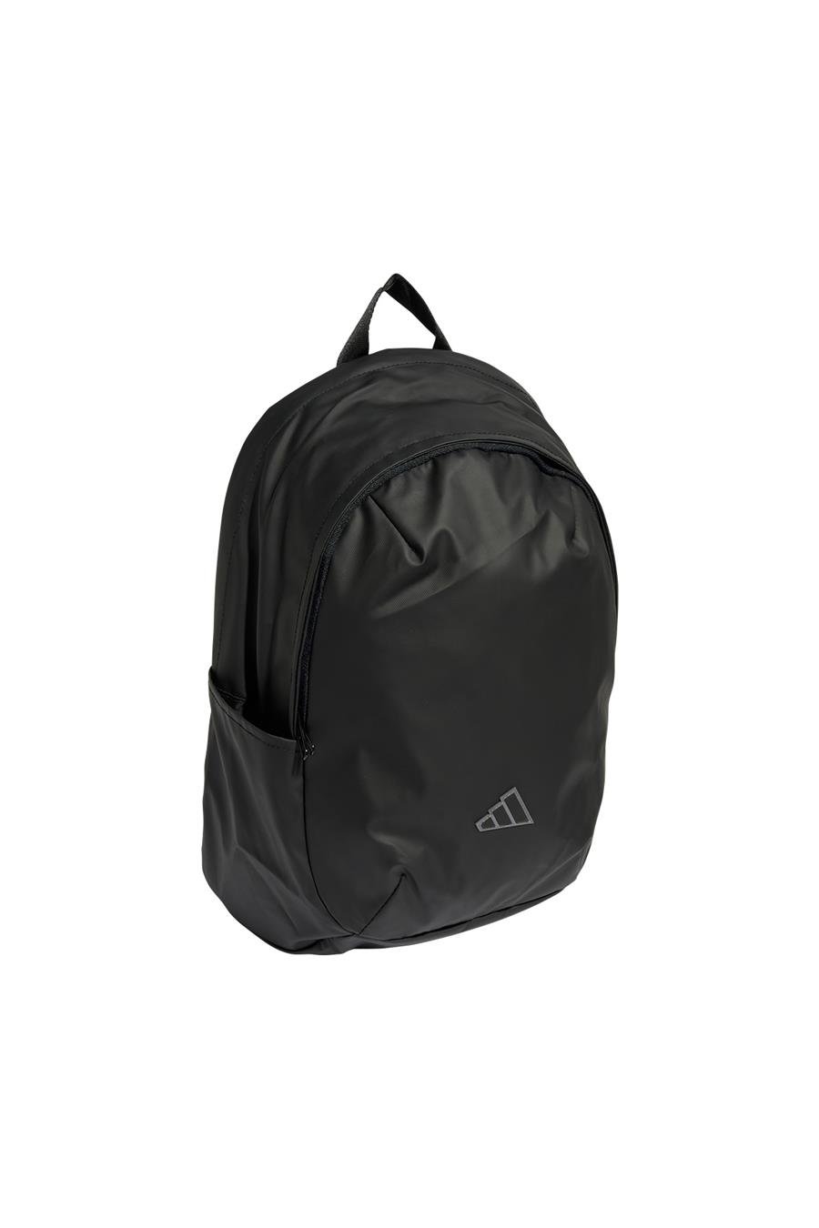 adidas  Siyah  Sırt Çantası ULTRAMODRN BP JE3219