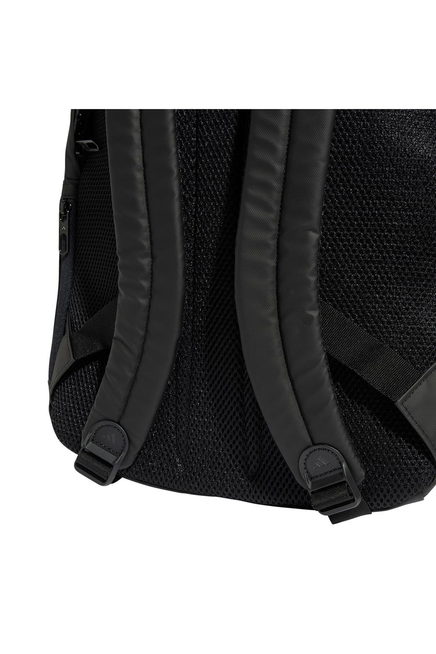 adidas  Siyah  Sırt Çantası ULTRAMODRN BP JE3219