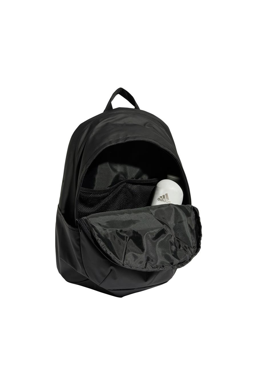 adidas  Siyah  Sırt Çantası ULTRAMODRN BP JE3219