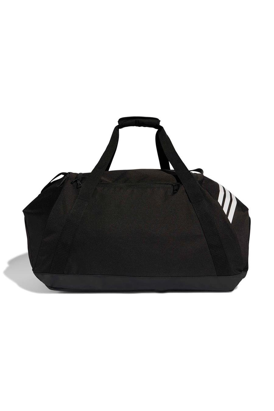 adidas  Siyah  Spor Çanta TIRO DUFFLE L JY7937