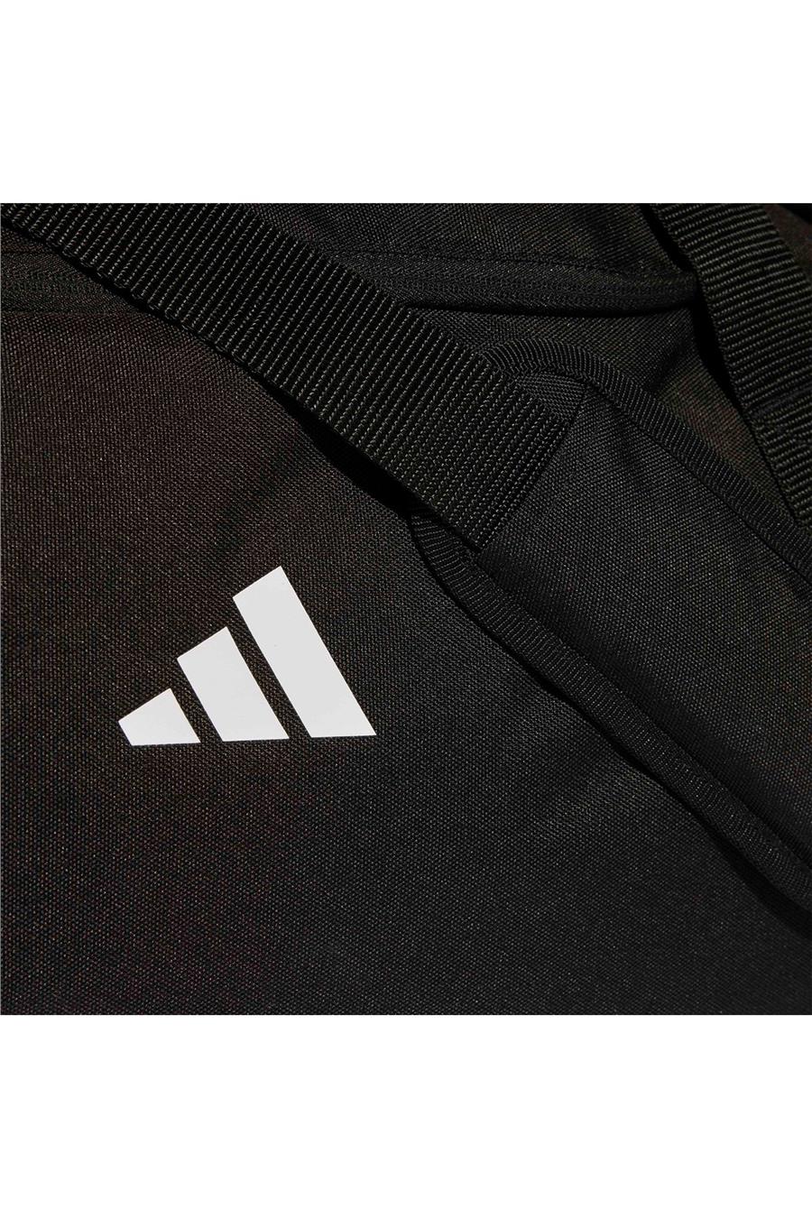 adidas  Siyah  Spor Çanta TIRO DUFFLE L JY7937
