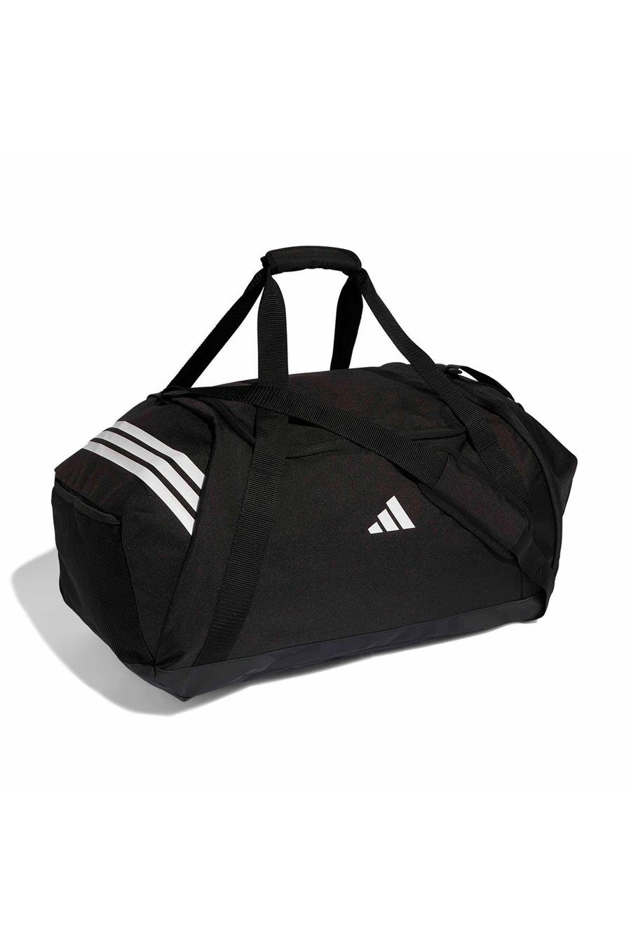 adidas  Siyah  Spor Çanta TIRO DUFFLE L JY7937