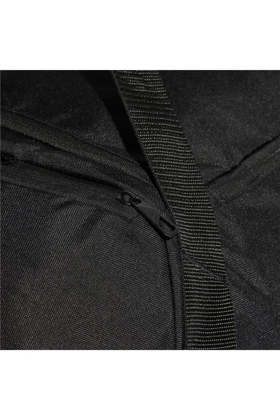 adidas  Siyah  Spor Çanta TIRO DUFFLE M KB0786