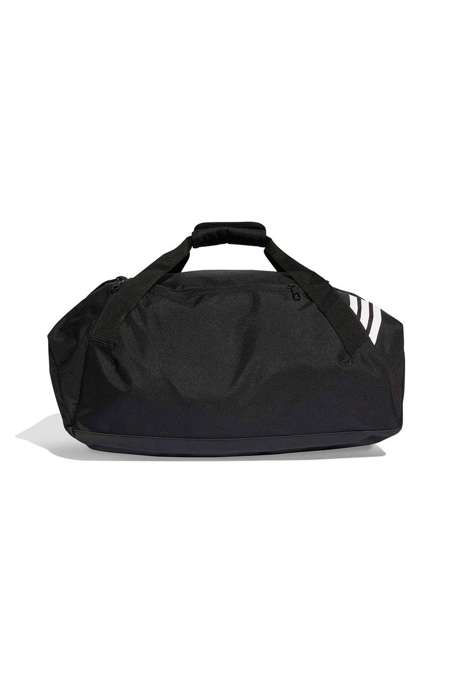 adidas  Siyah  Spor Çanta TIRO DUFFLE M KB0786
