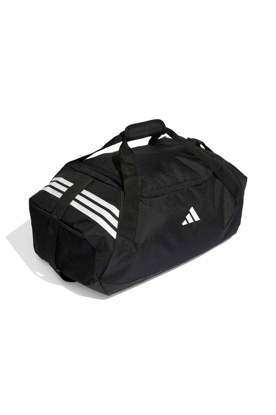 adidas  Siyah  Spor Çanta TIRO DUFFLE M KB0786