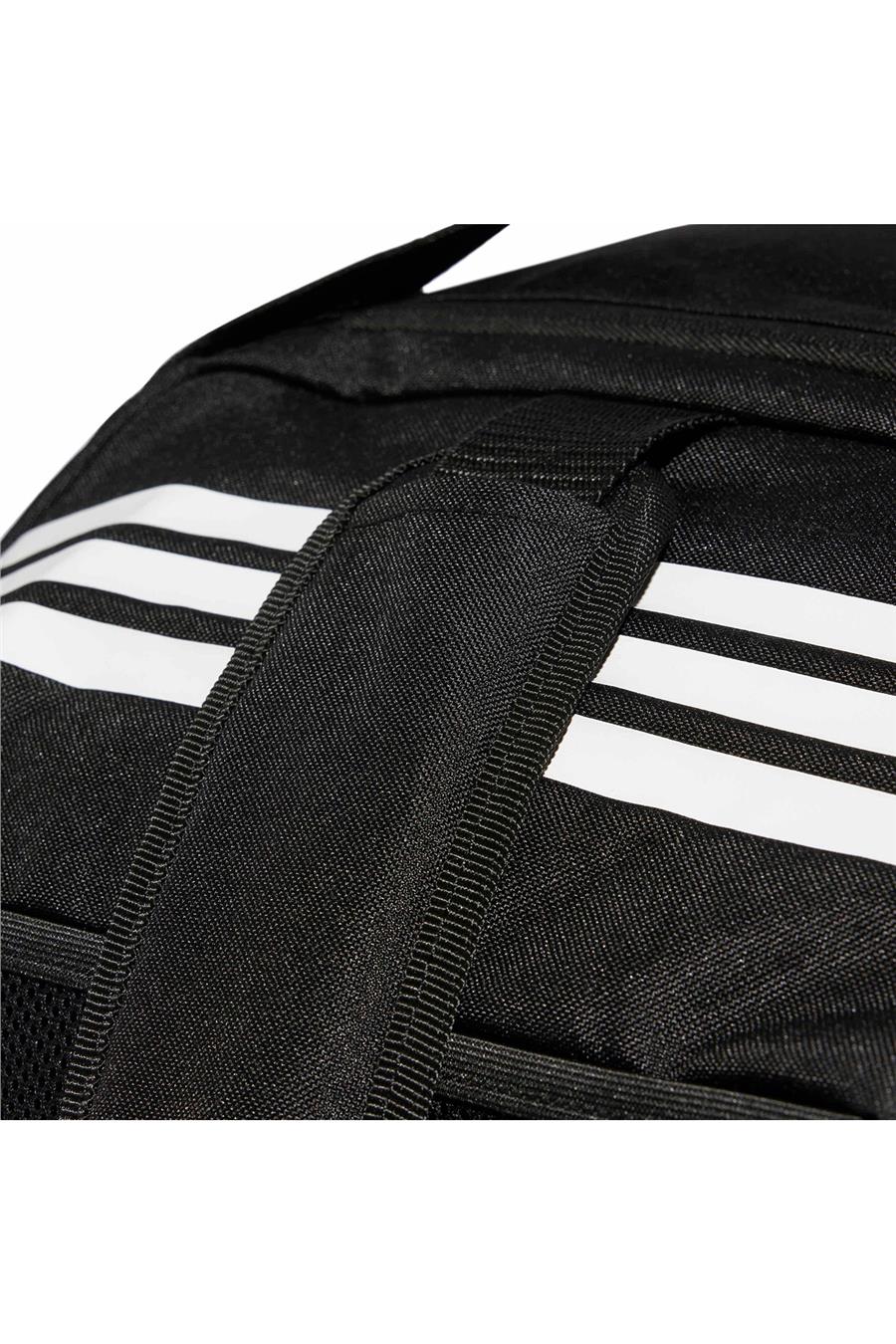 adidas  Siyah  Spor Çanta TIRO DUFFLE M KB0786