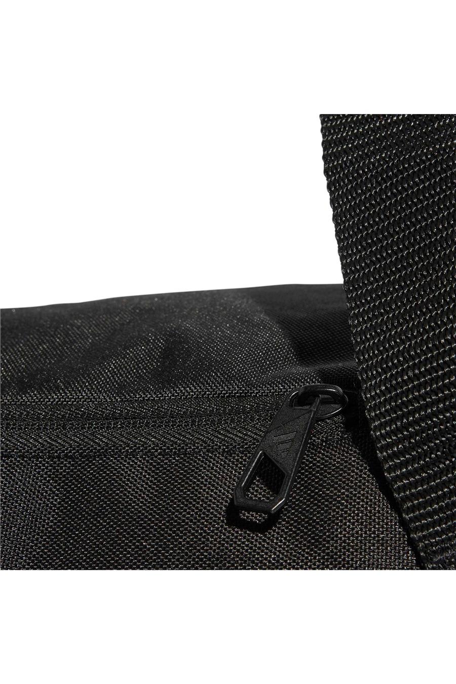 adidas  Siyah  Spor Çanta TIRO DUFFLE S JY7916