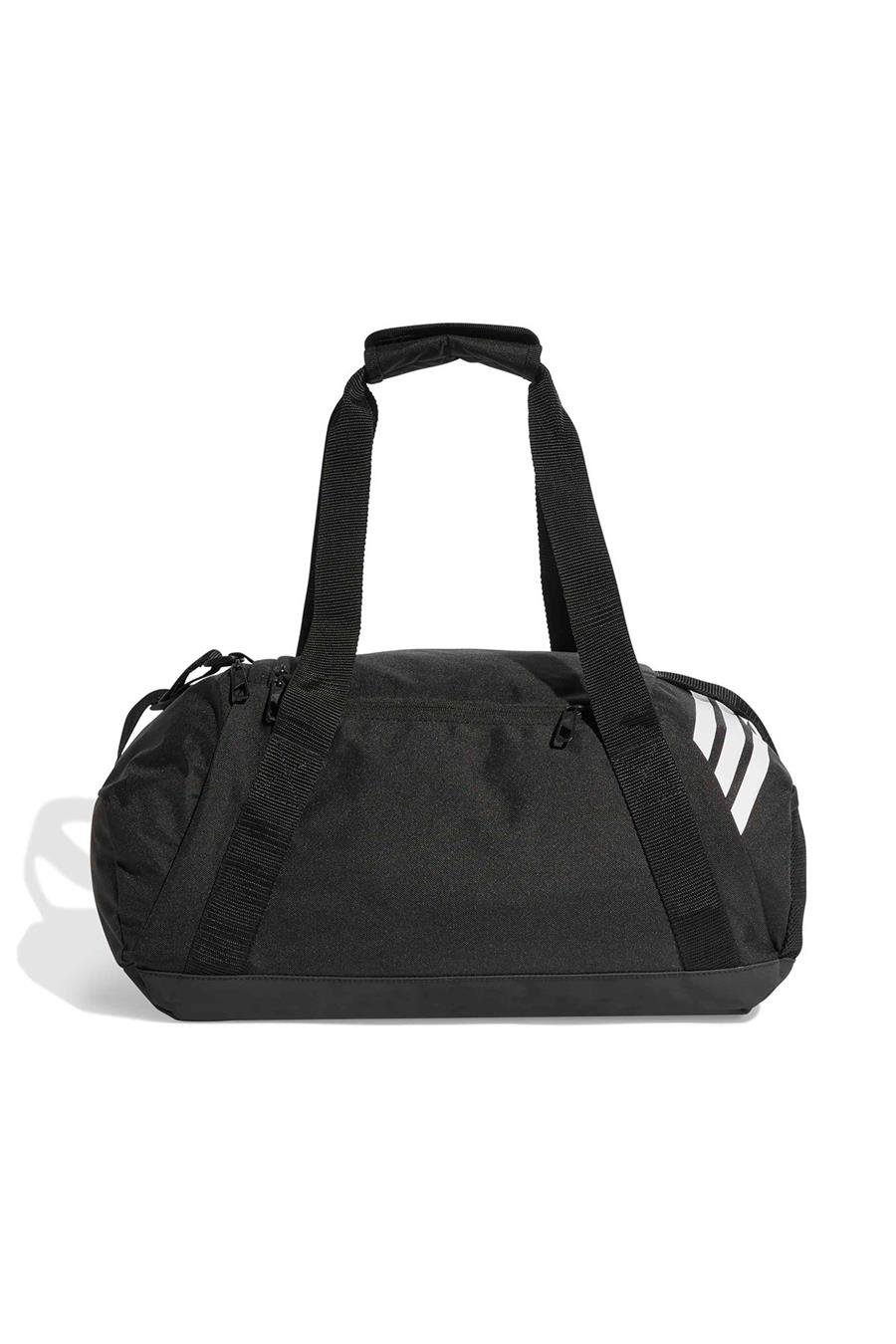 adidas  Siyah  Spor Çanta TIRO DUFFLE S JY7916