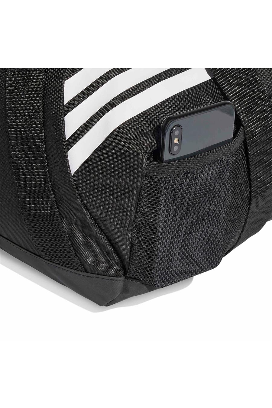 adidas  Siyah  Spor Çanta TIRO DUFFLE S JY7916