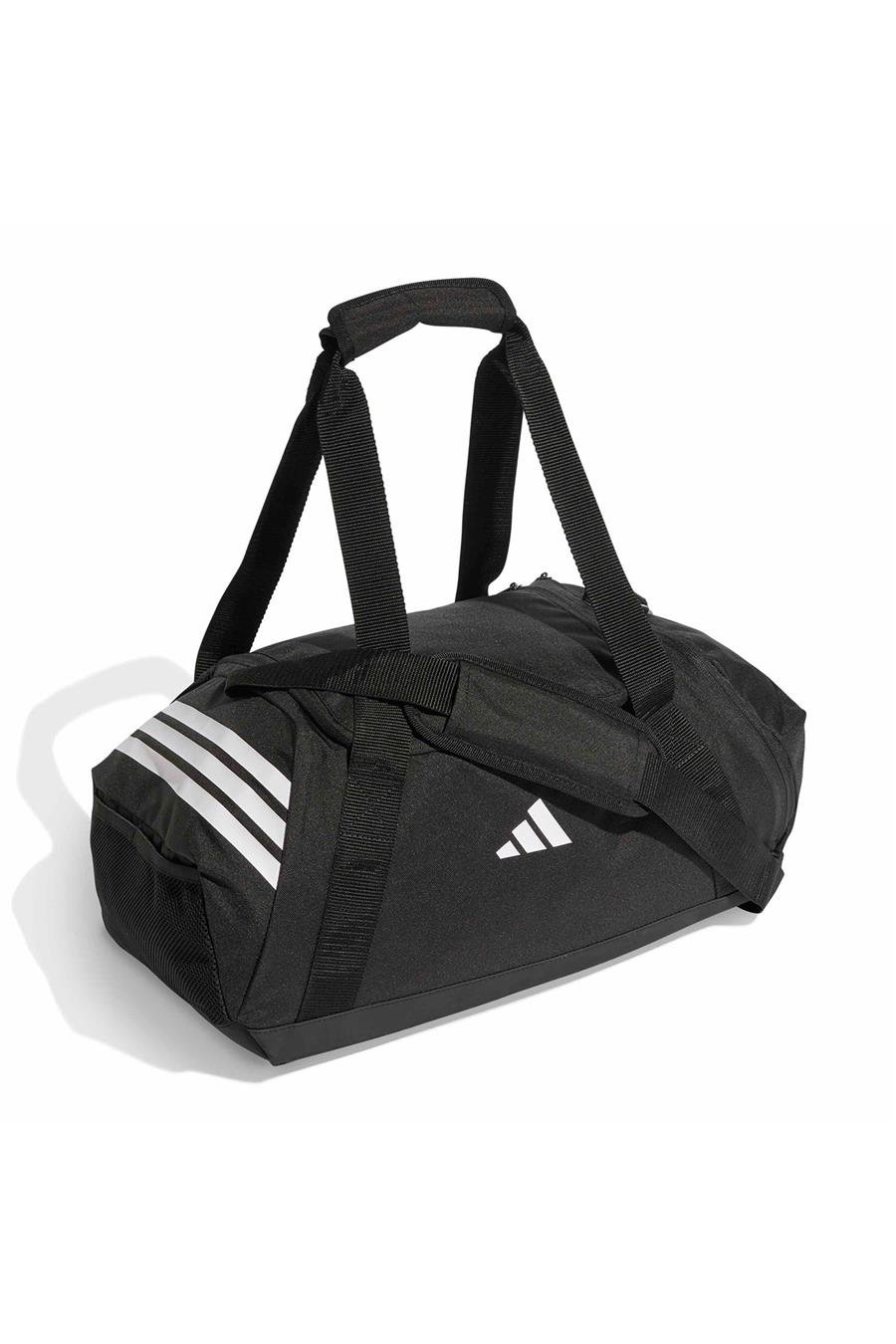 adidas  Siyah  Spor Çanta TIRO DUFFLE S JY7916