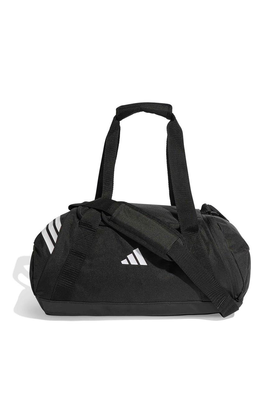 adidas  Siyah  Spor Çanta TIRO DUFFLE S JY7916