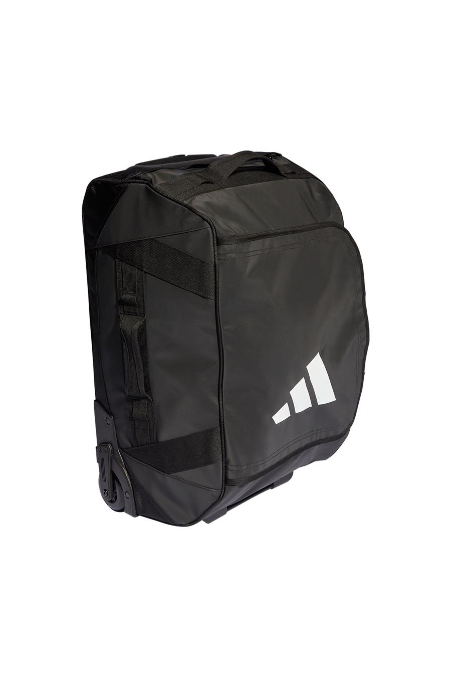 adidas  Siyah  Spor Çanta TROLLEY S IB2678