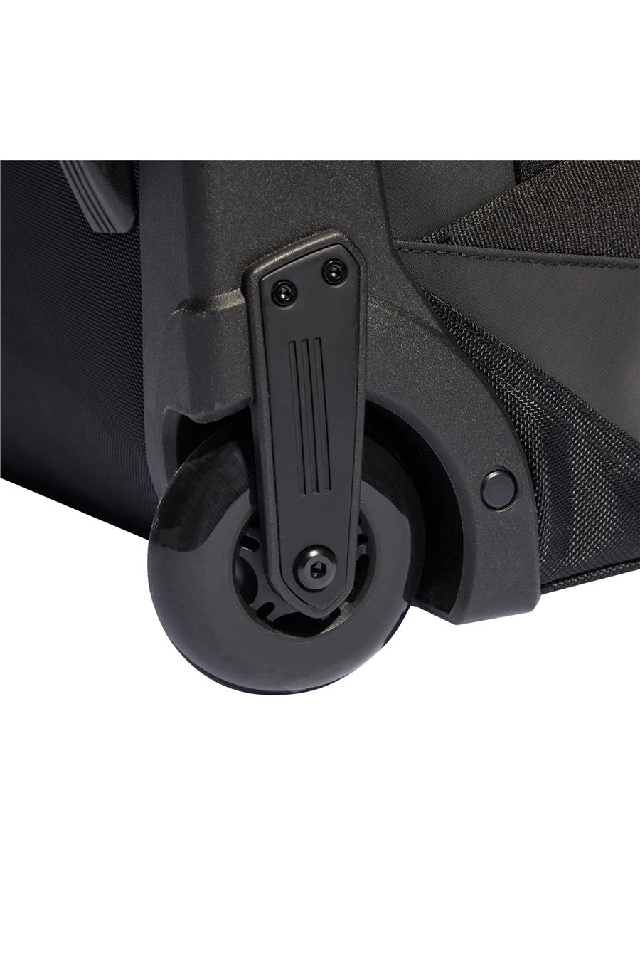 adidas  Siyah  Spor Çanta TROLLEY S IB2678