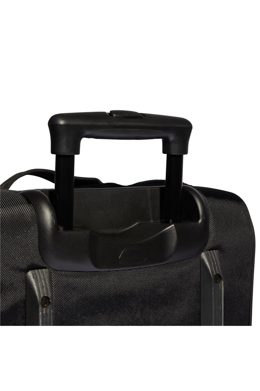 adidas  Siyah  Spor Çanta TROLLEY S IB2678