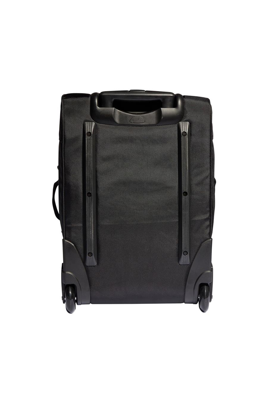 adidas  Siyah  Spor Çanta TROLLEY S IB2678