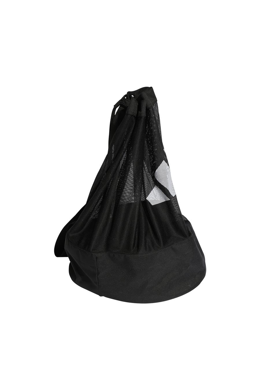 adidas  Siyah  Top Çantası TIRO L BALLNET HS9751