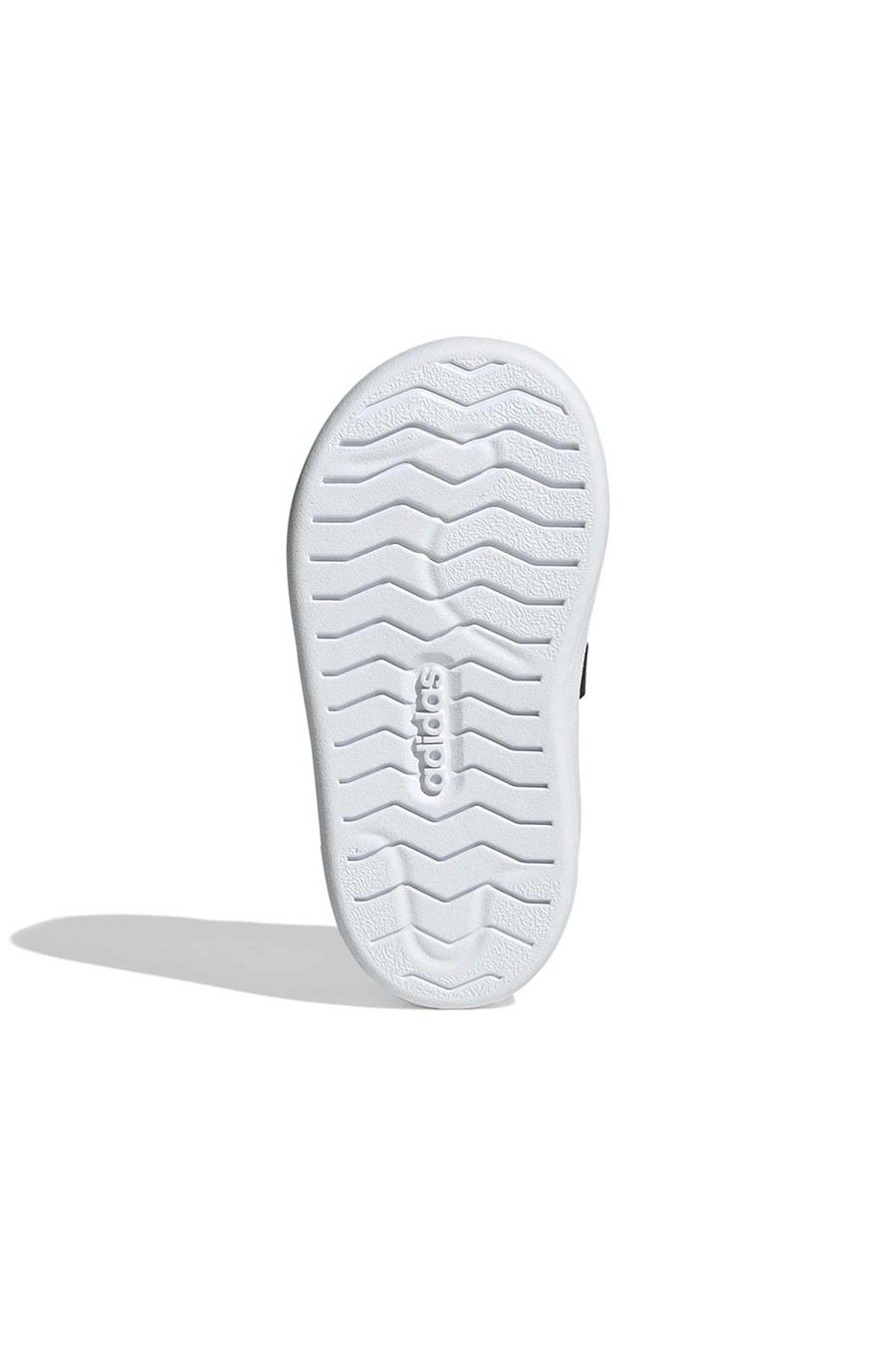 adidas  Siyah  Yürüyüş Ayakkabısı STREETTALK EL I JQ8605