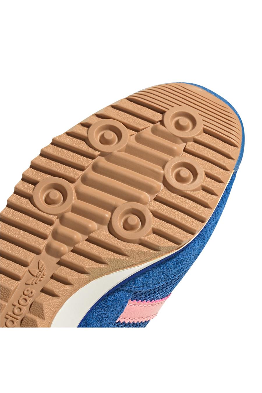 adidas SL 72 OG W Kadın Spor Ayakkab JI1878