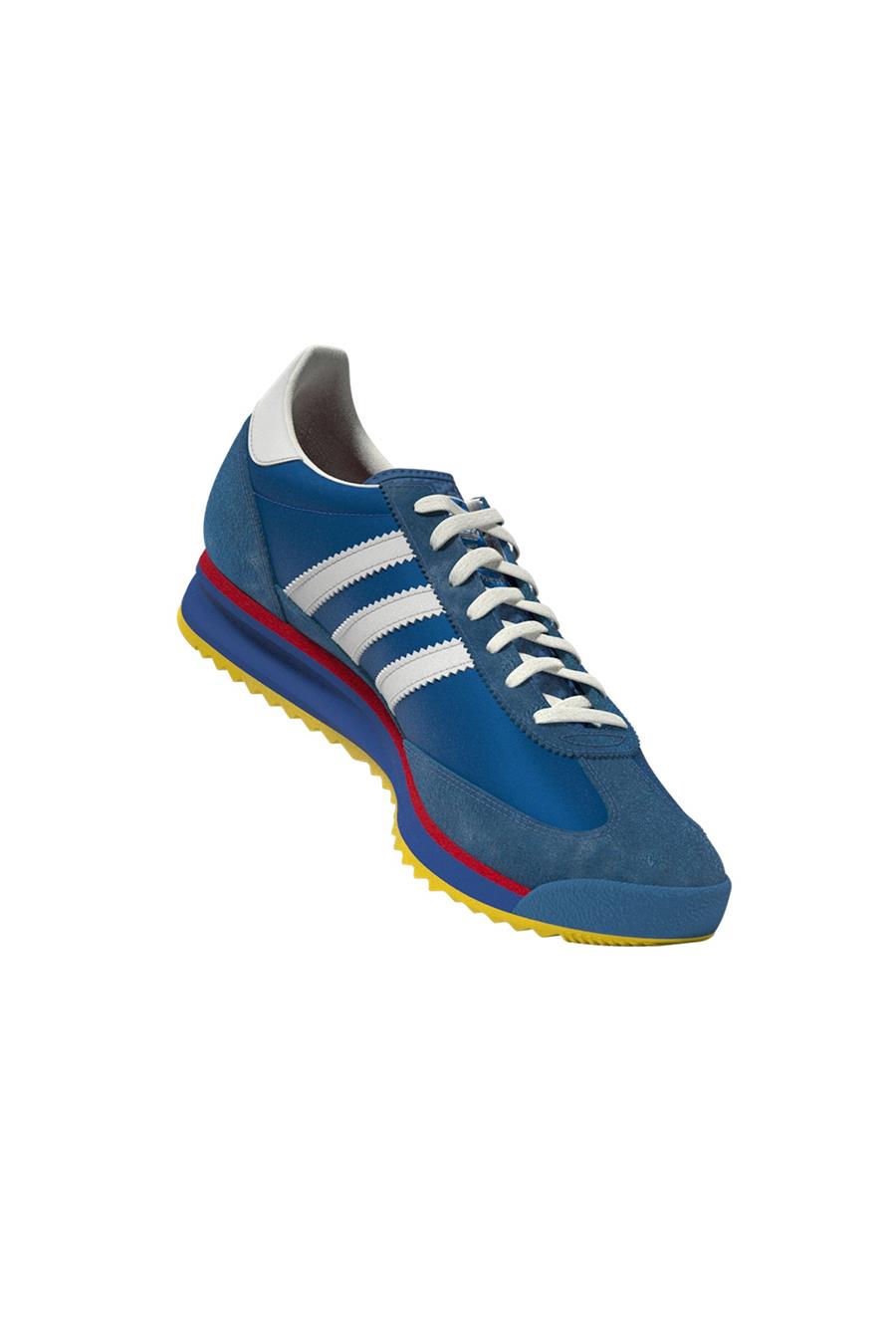 adidas  SL 72 RS Erkek Ayakkabı IG2132