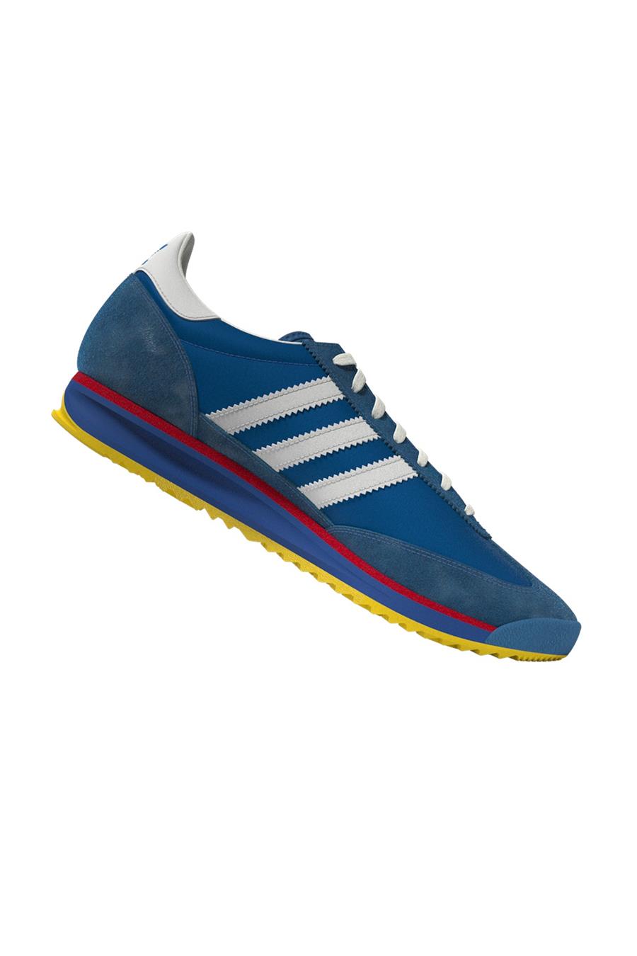 adidas  SL 72 RS Erkek Ayakkabı IG2132