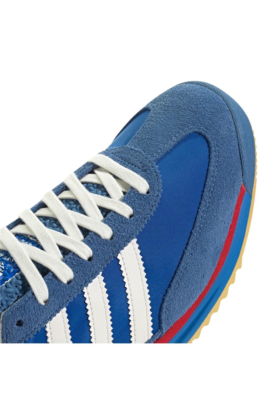 adidas  SL 72 RS Erkek Ayakkabı IG2132