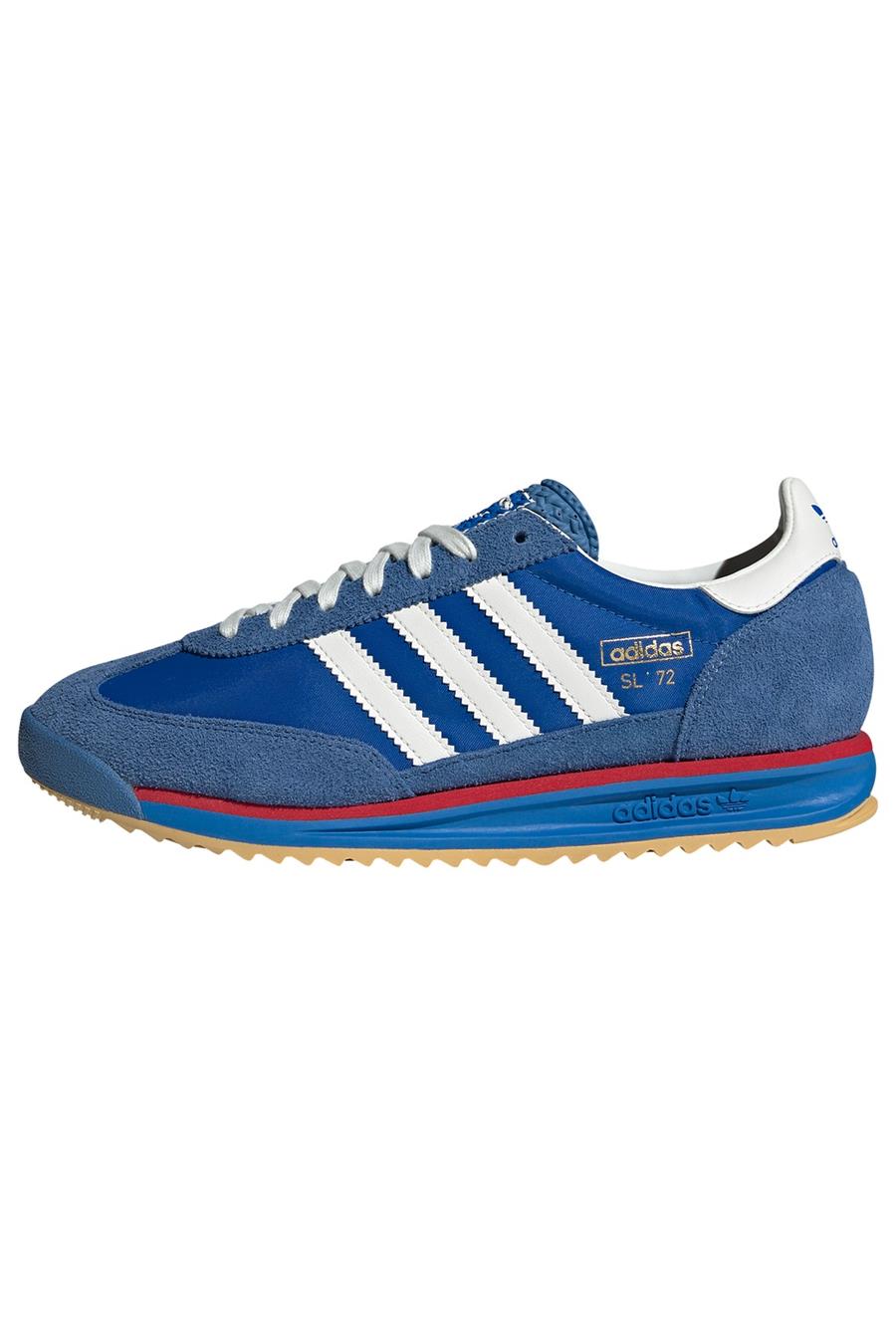 adidas  SL 72 RS Erkek Ayakkabı IG2132