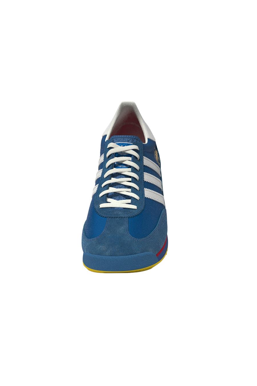 adidas  SL 72 RS Erkek Ayakkabı IG2132
