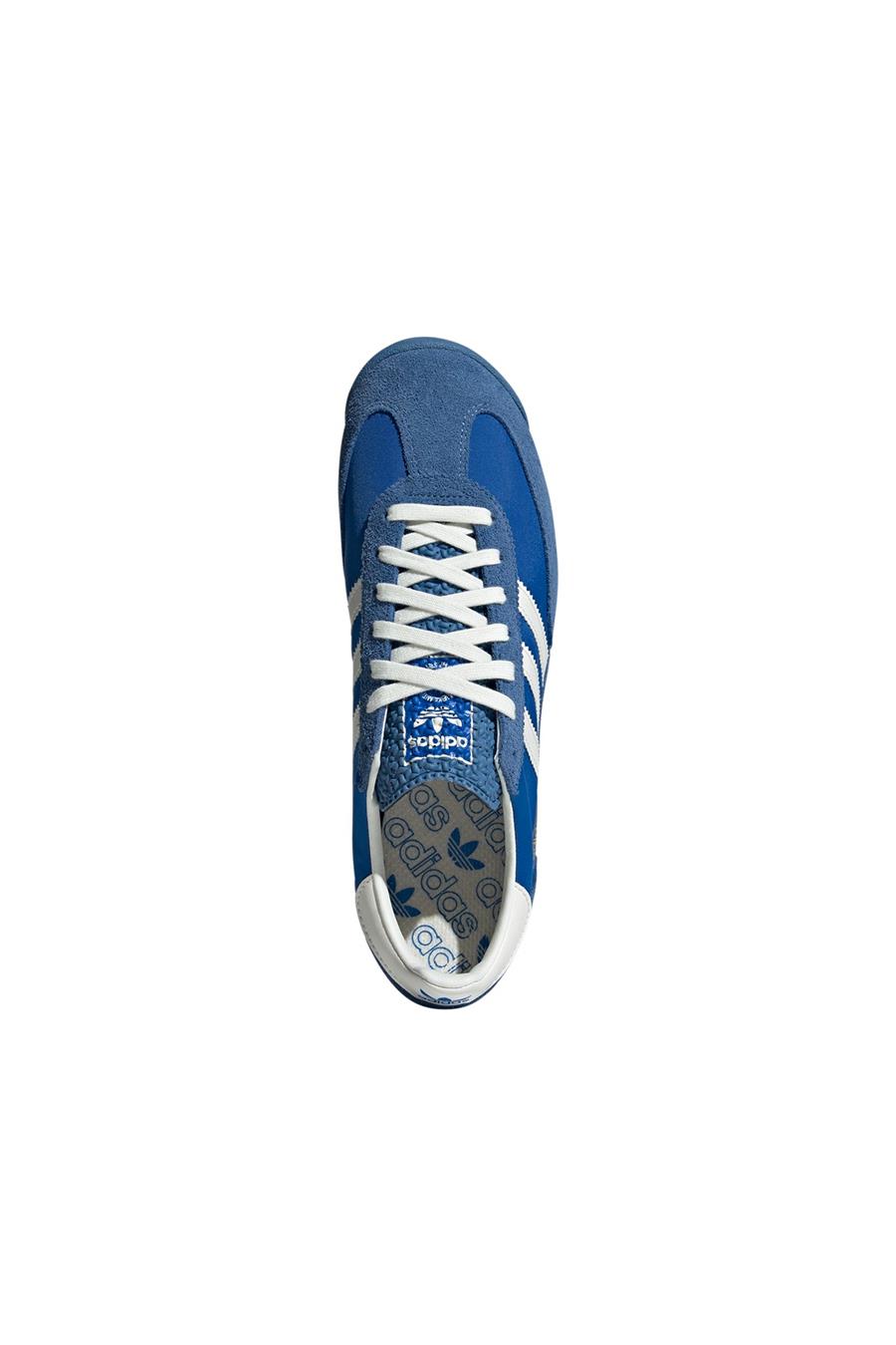 adidas  SL 72 RS Erkek Ayakkabı IG2132