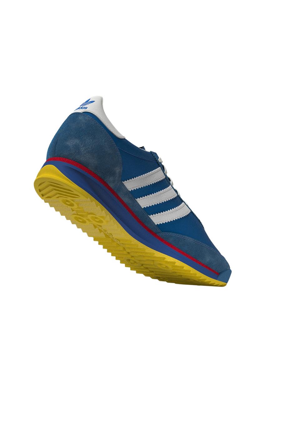 adidas  SL 72 RS Erkek Ayakkabı IG2132