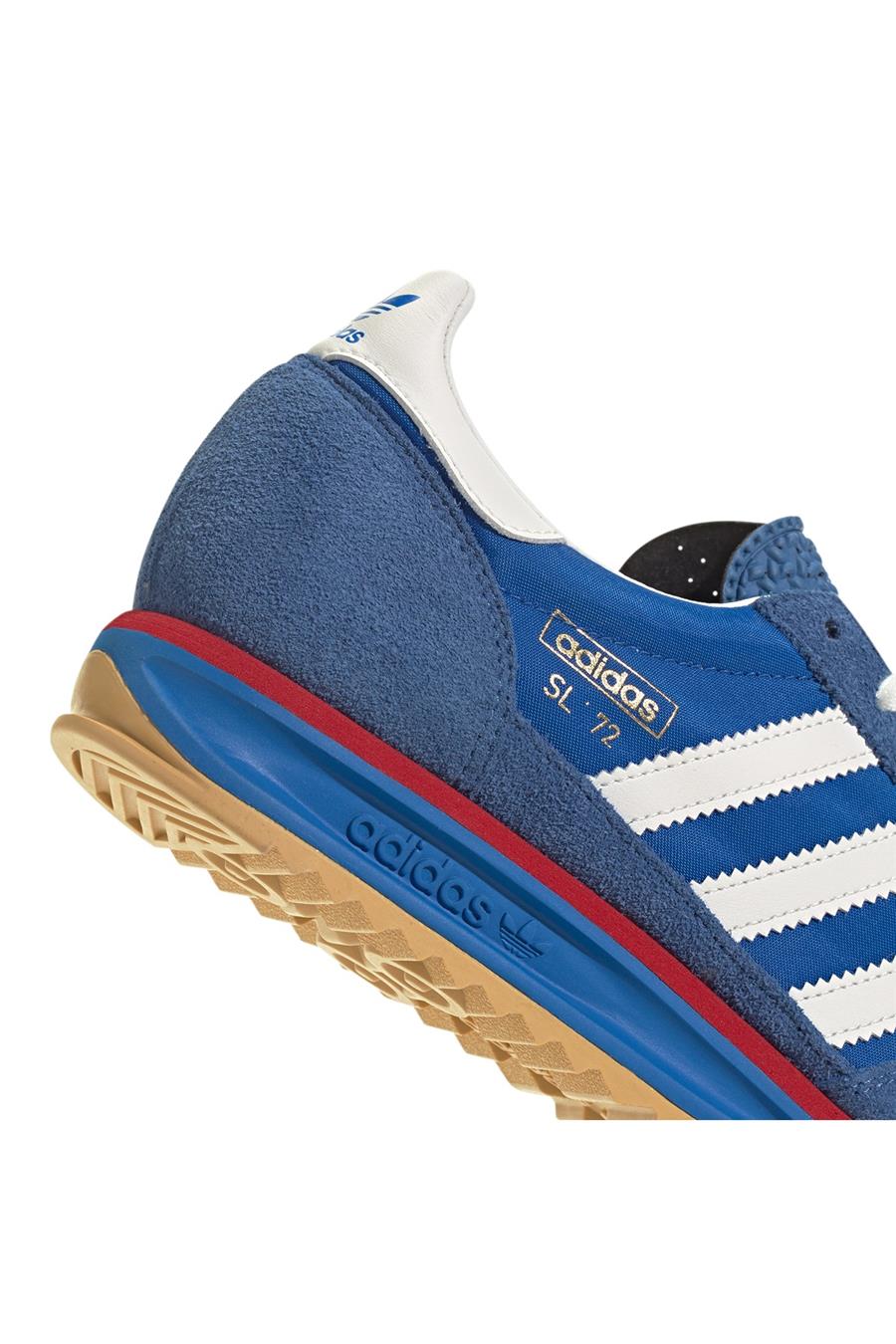 adidas  SL 72 RS Erkek Ayakkabı IG2132
