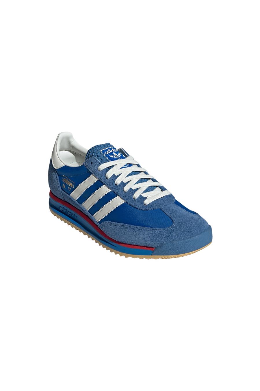 adidas  SL 72 RS Erkek Ayakkabı IG2132