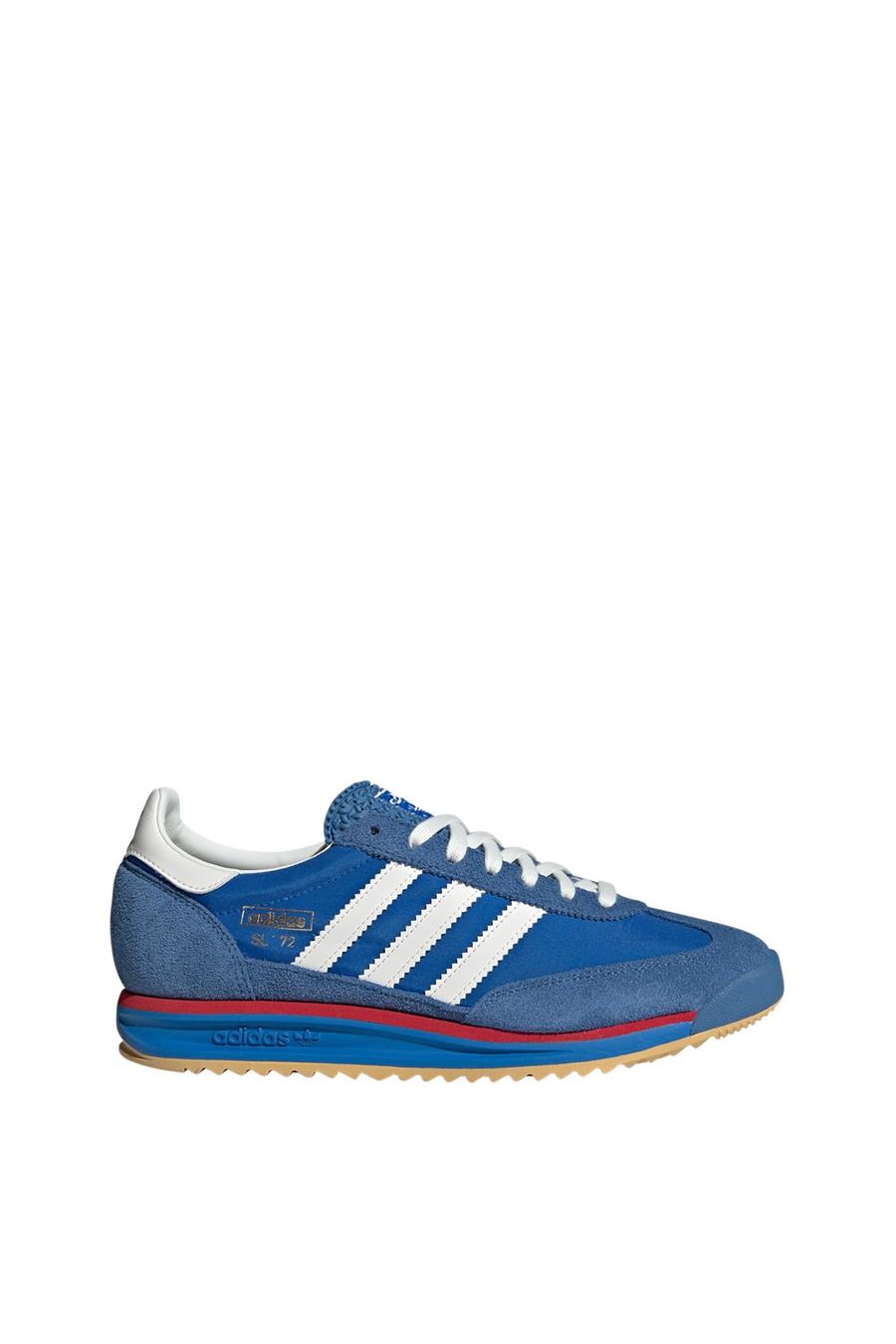 adidas  SL 72 RS Erkek Ayakkabı IG2132